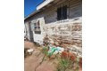 Additional image 2 of 6367 Madrone Ave, San Diego, CA, 92114