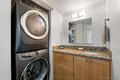 Additional image 40 of 3635 7th Ave Unit 2D, San Diego, CA, 92103