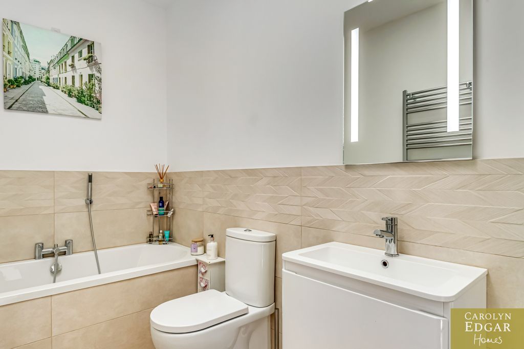 Additional image 43 of 3 bed semi-detached house for sale14 Milecross Manor, Newtownards, Co Down BT23