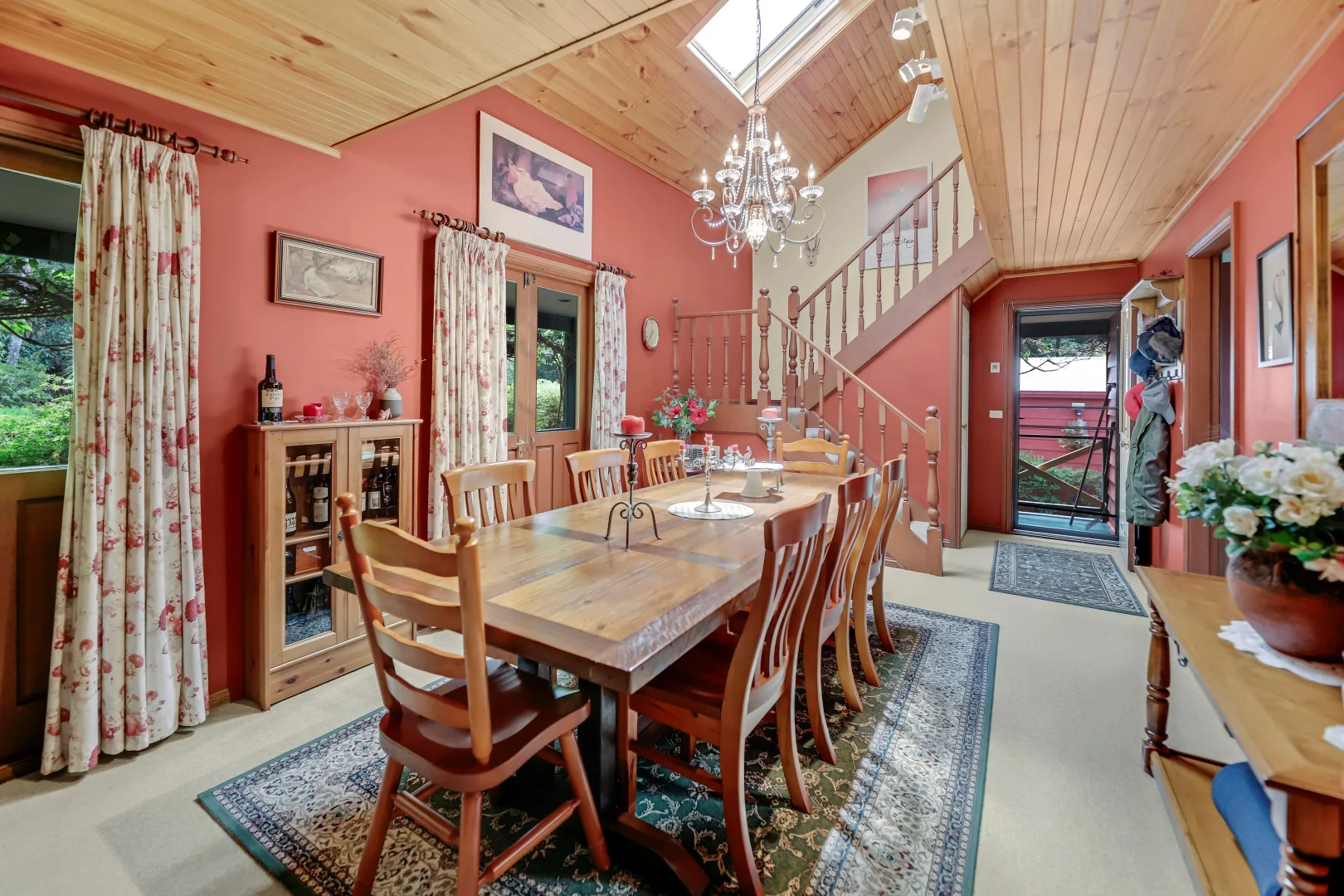 Additional image 4 of 88 Genevieve Road, Bullaburra NSW 2784