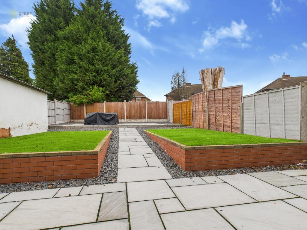 Additional image 21 of Laburnum Avenue, Kingshurst, B37
