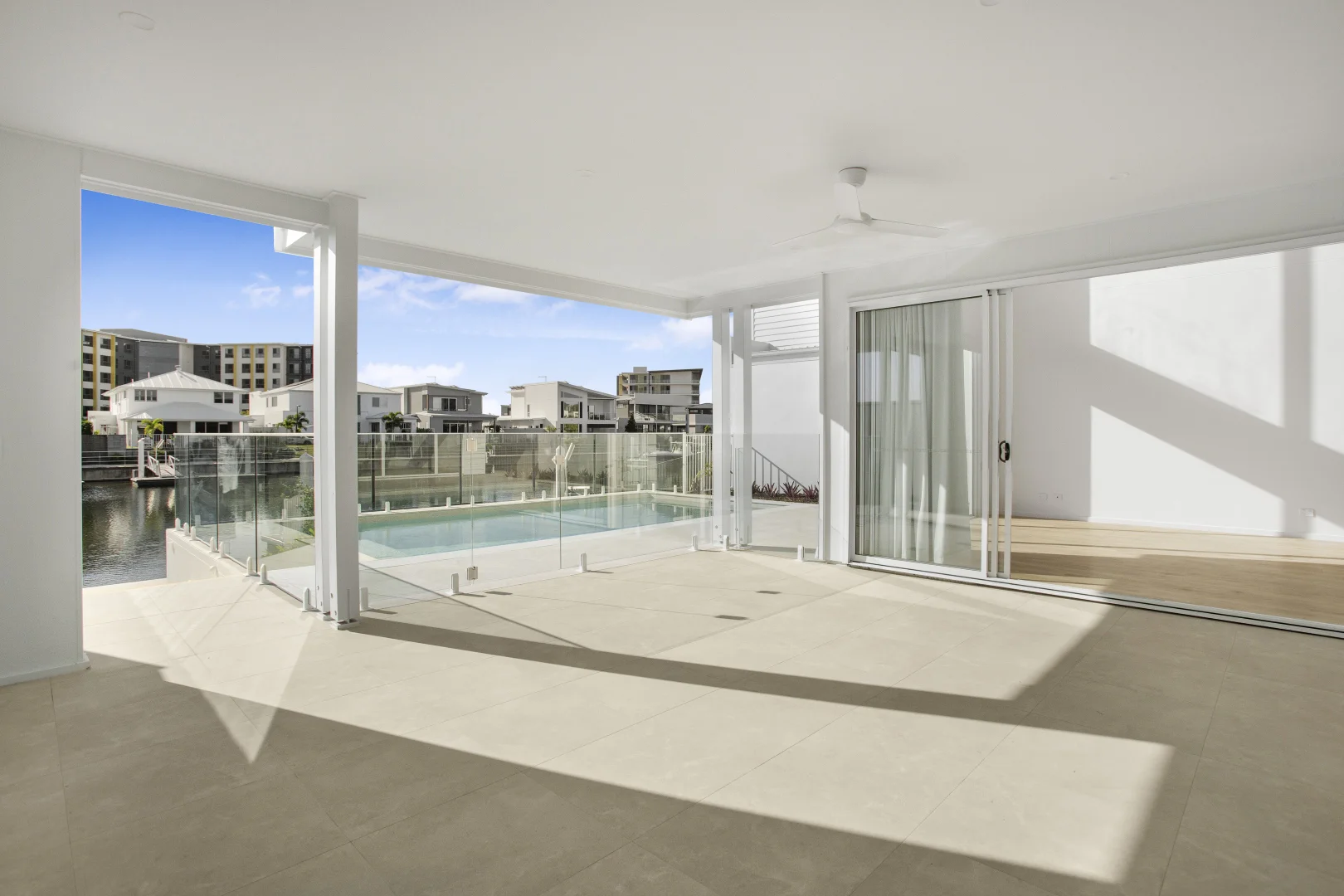 Additional image 7 of 101 Bells Esplanade, Pelican Waters QLD 4551