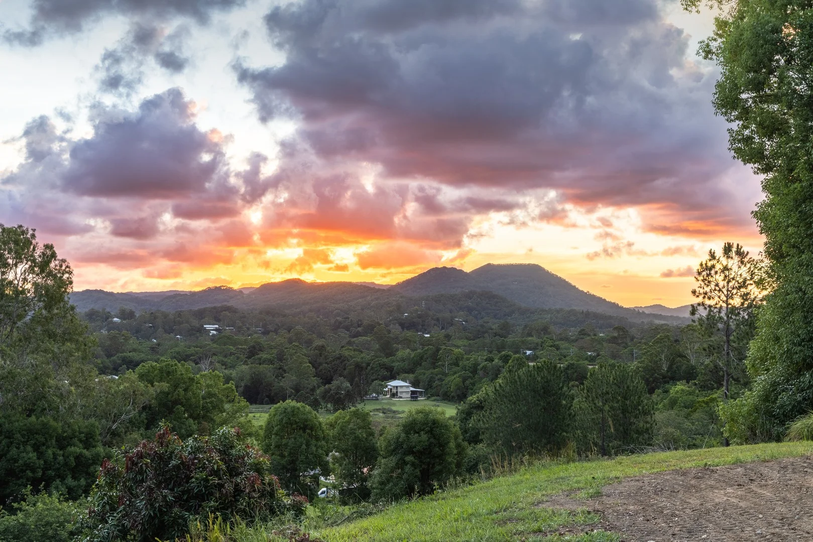 Additional image 16 of Eumundi QLD 4562