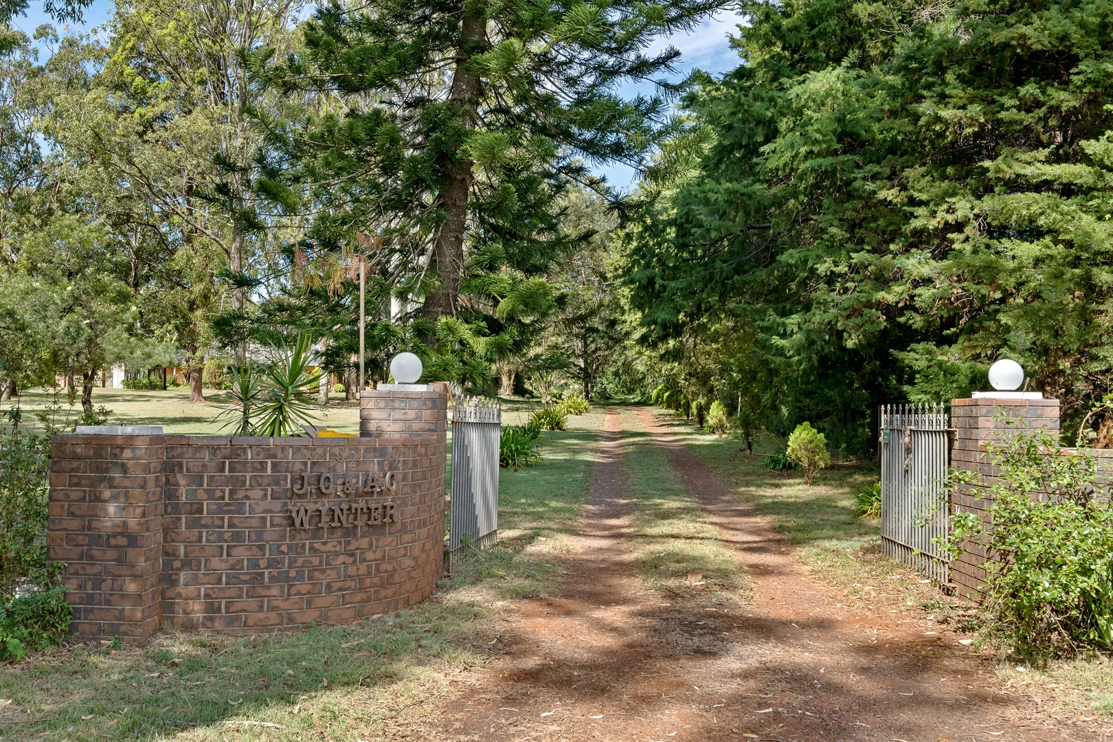 Additional image 4 of 32 Costello Road, Cabarlah QLD 4352