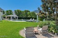 Additional image 63 of 1917 Brittany Park Rd, Camarillo, CA, 93012