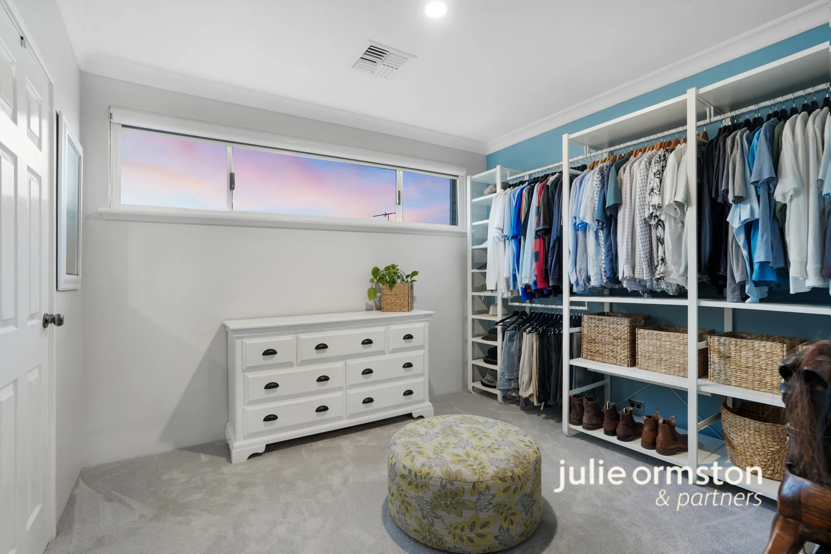 Additional image 22 of 25 Belize Way, Mindarie WA 6030