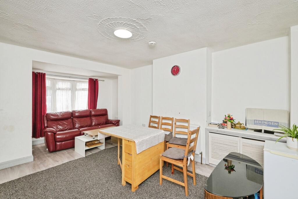 Additional image 3 of Henshaw Grove, BIRMINGHAM, West Midlands, B25