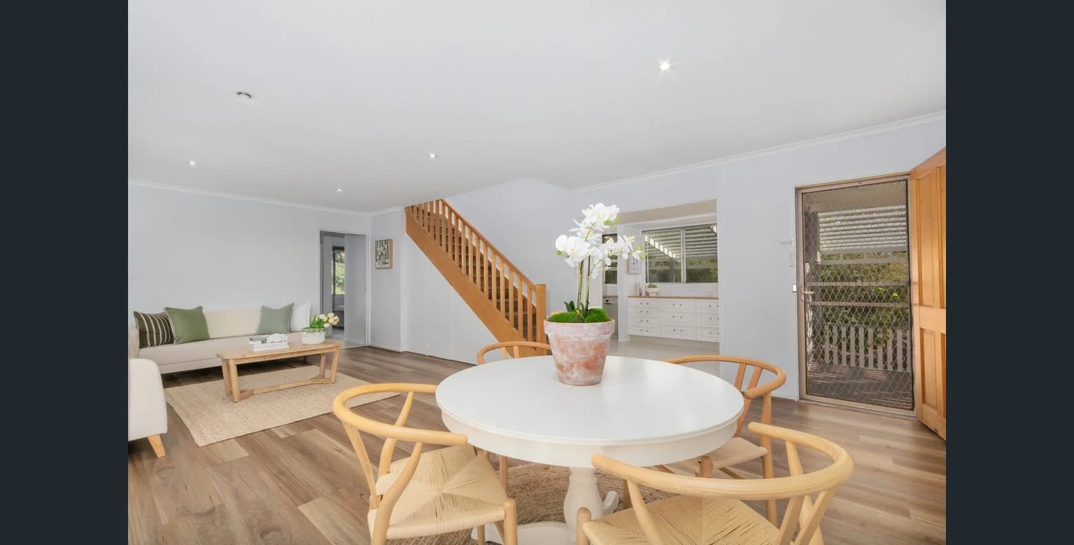 45 Pridham St, Farrer ACT 2607 photo 3
