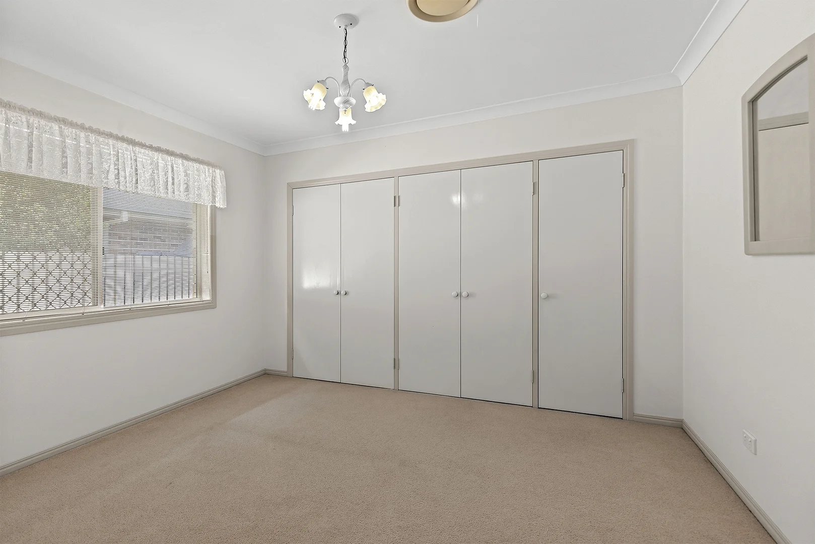 Additional image 16 of 50 Bangalow Street, Bridgeman Downs QLD 4035