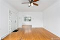 Additional image 8 of 5005 Yakima Ave, Tacoma, WA, 98408
