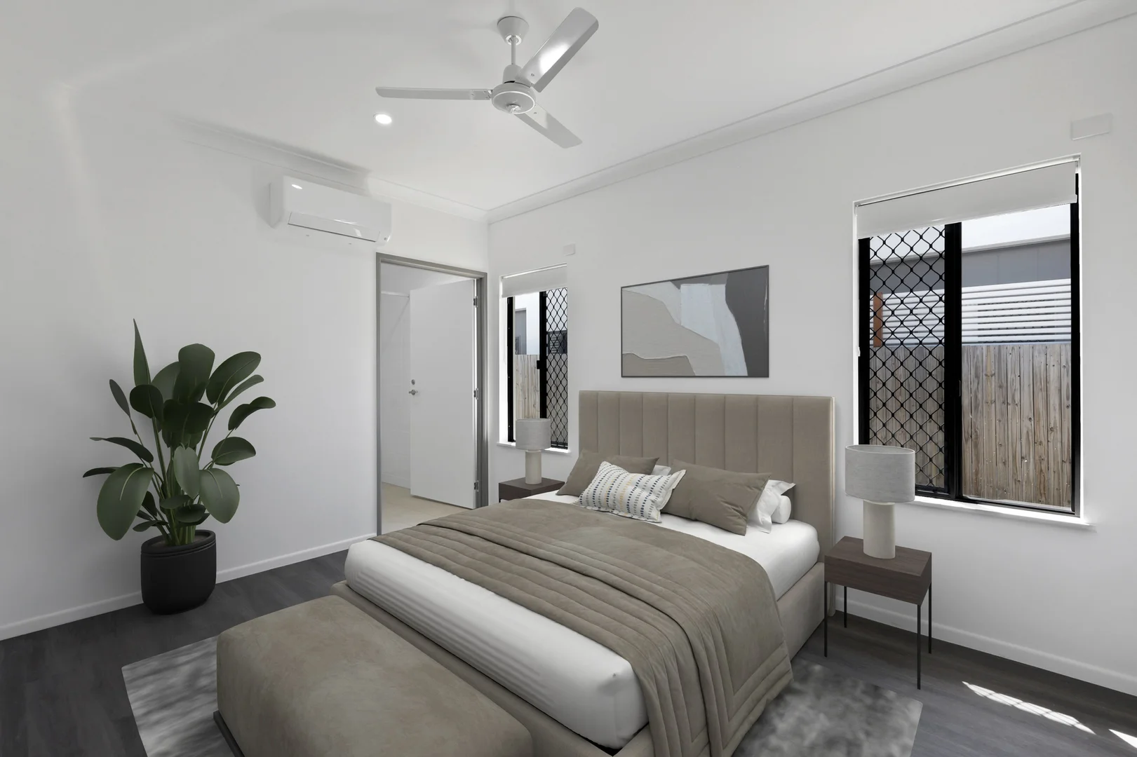 Additional image 9 of 6 Ultimo Court, Beaconsfield QLD 4740