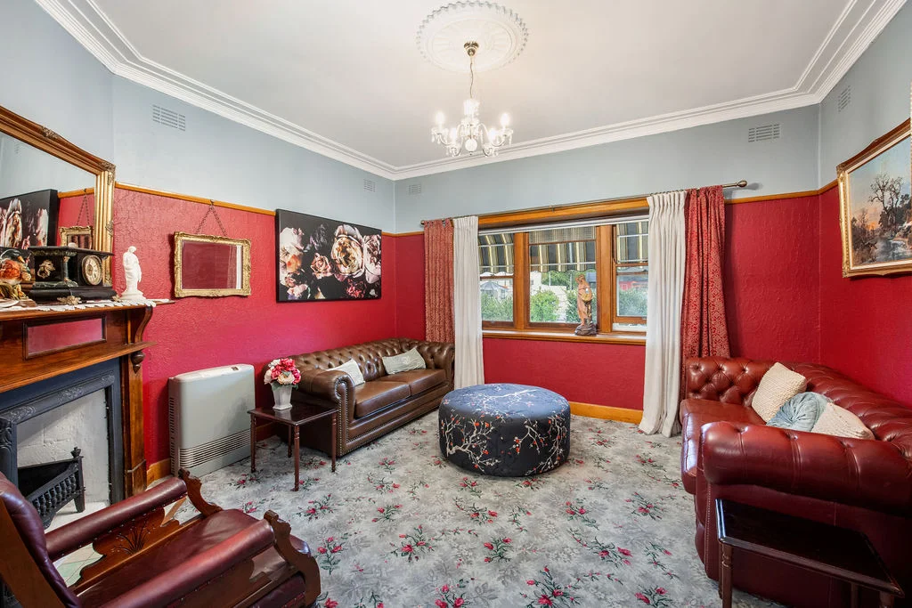 Additional image 8 of 100 Urana Street, Jindera NSW 2642