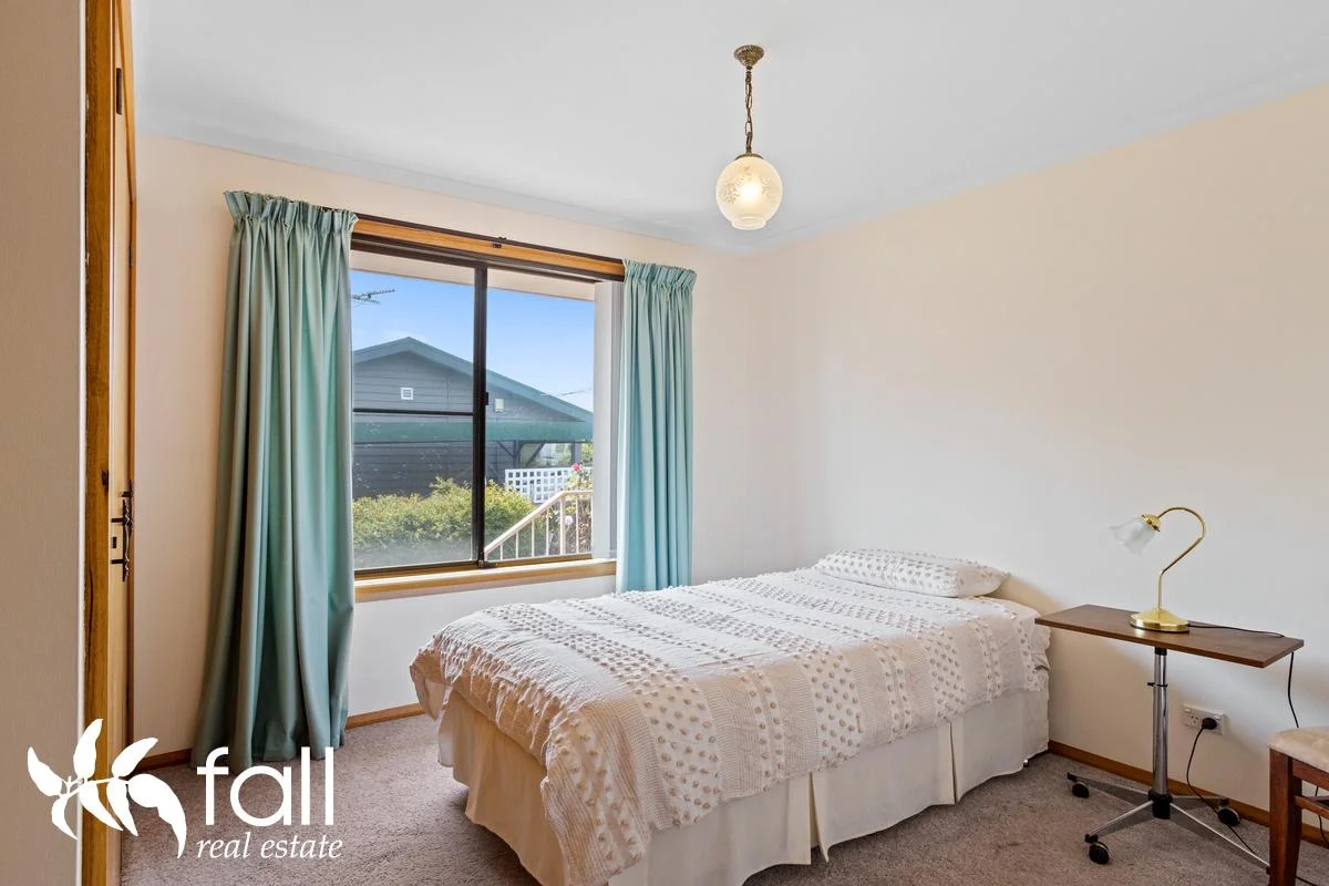 Additional image 6 of 2/15 Park Road, Lindisfarne TAS 7015