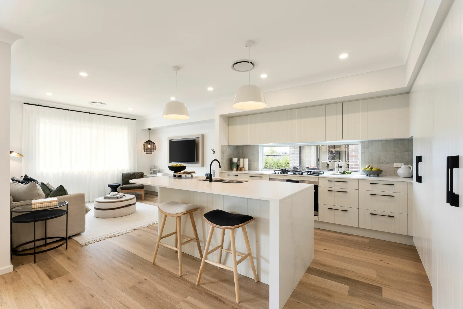 Additional image 3 of Lot 2038 Road 33, Orchard Hills North Estate, Orchard Hills NSW 2748
