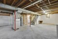 Additional image 32 of 35 Sherwood St, Chicopee, MA, 01013