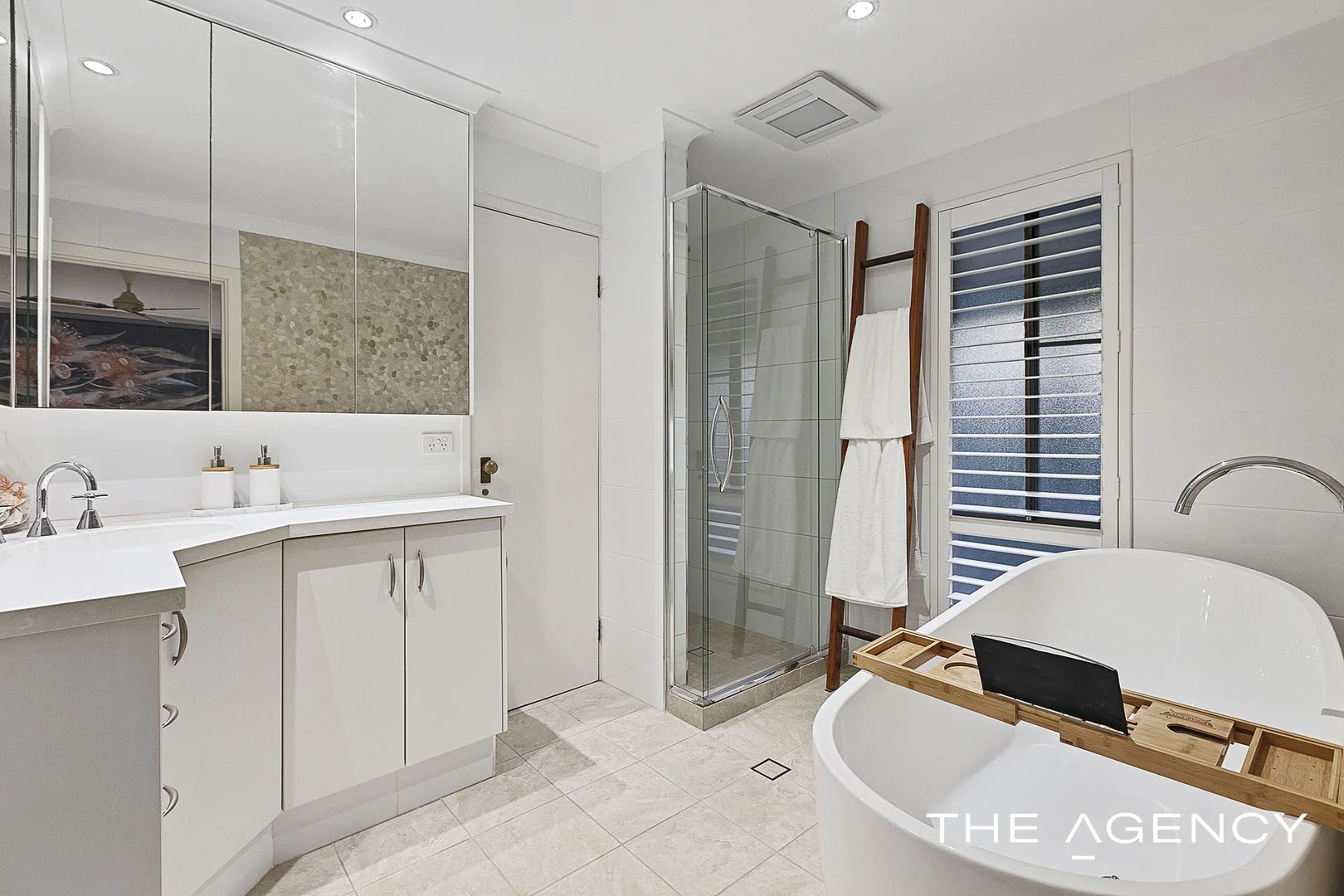 Additional image 22 of 31 Killara Place, Gooseberry Hill WA 6076