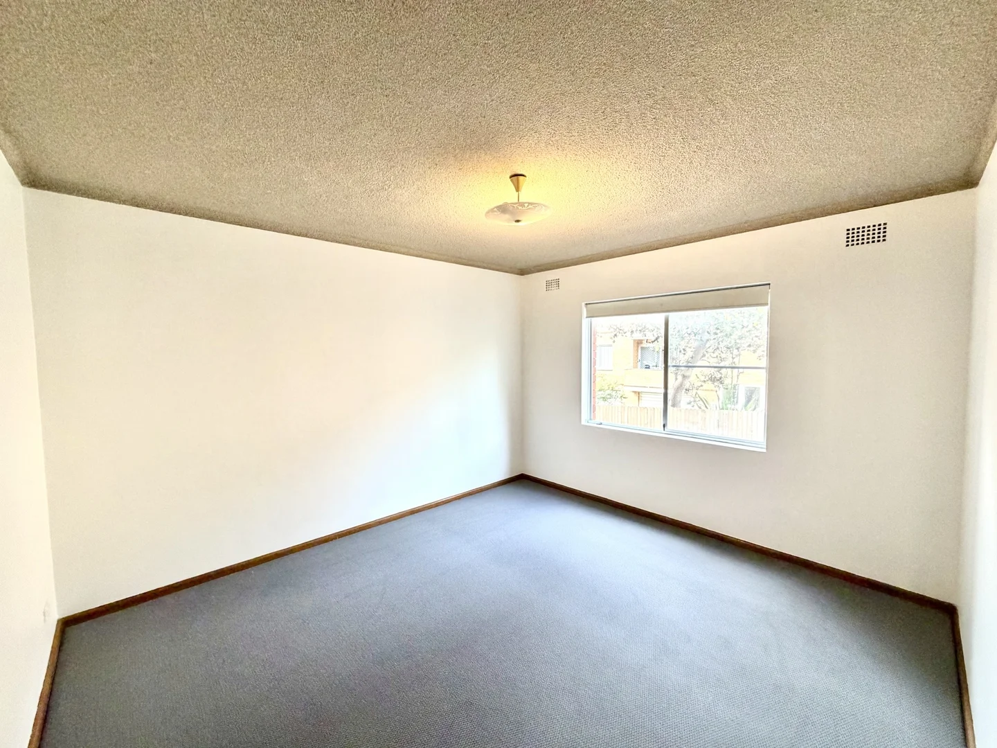 Additional image 5 of 3/10 Arcadia Street, Penshurst NSW 2222