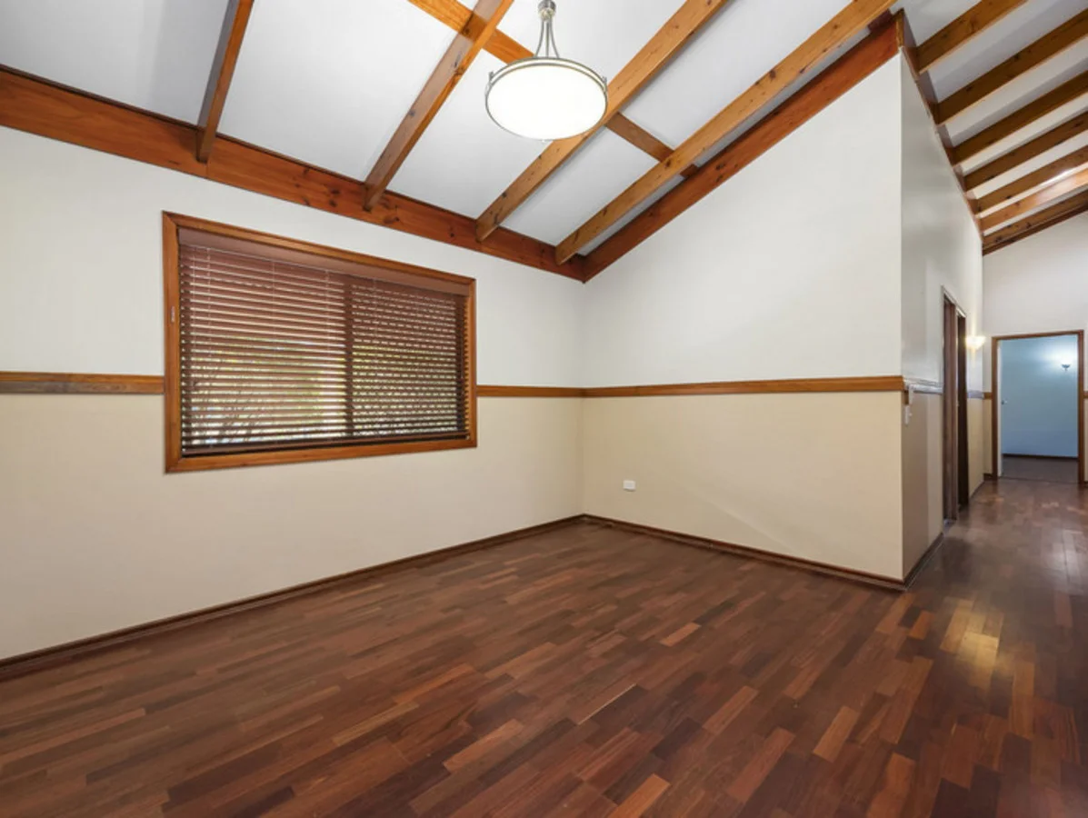 Additional image 10 of 87 Glencoe Road, Withcott QLD 4352