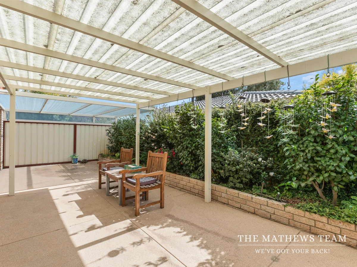 Additional image 21 of 8 Rigoll Court, Mundijong WA 6123