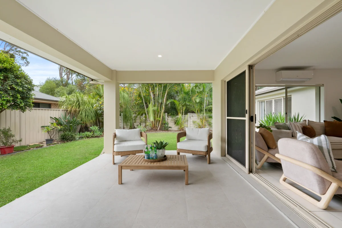 Additional image 18 of 50 Dellwood Circuit, Molendinar QLD 4214