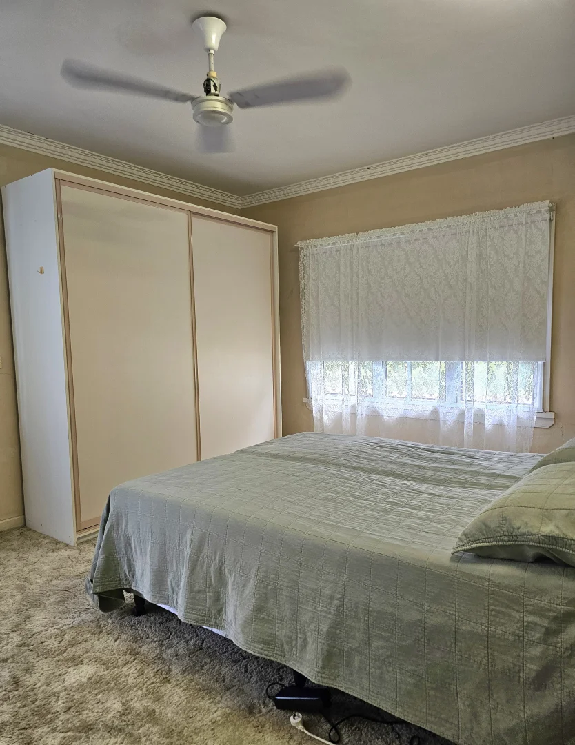 Additional image 13 of 39 Thirteenth Avenue, Home Hill QLD 4806