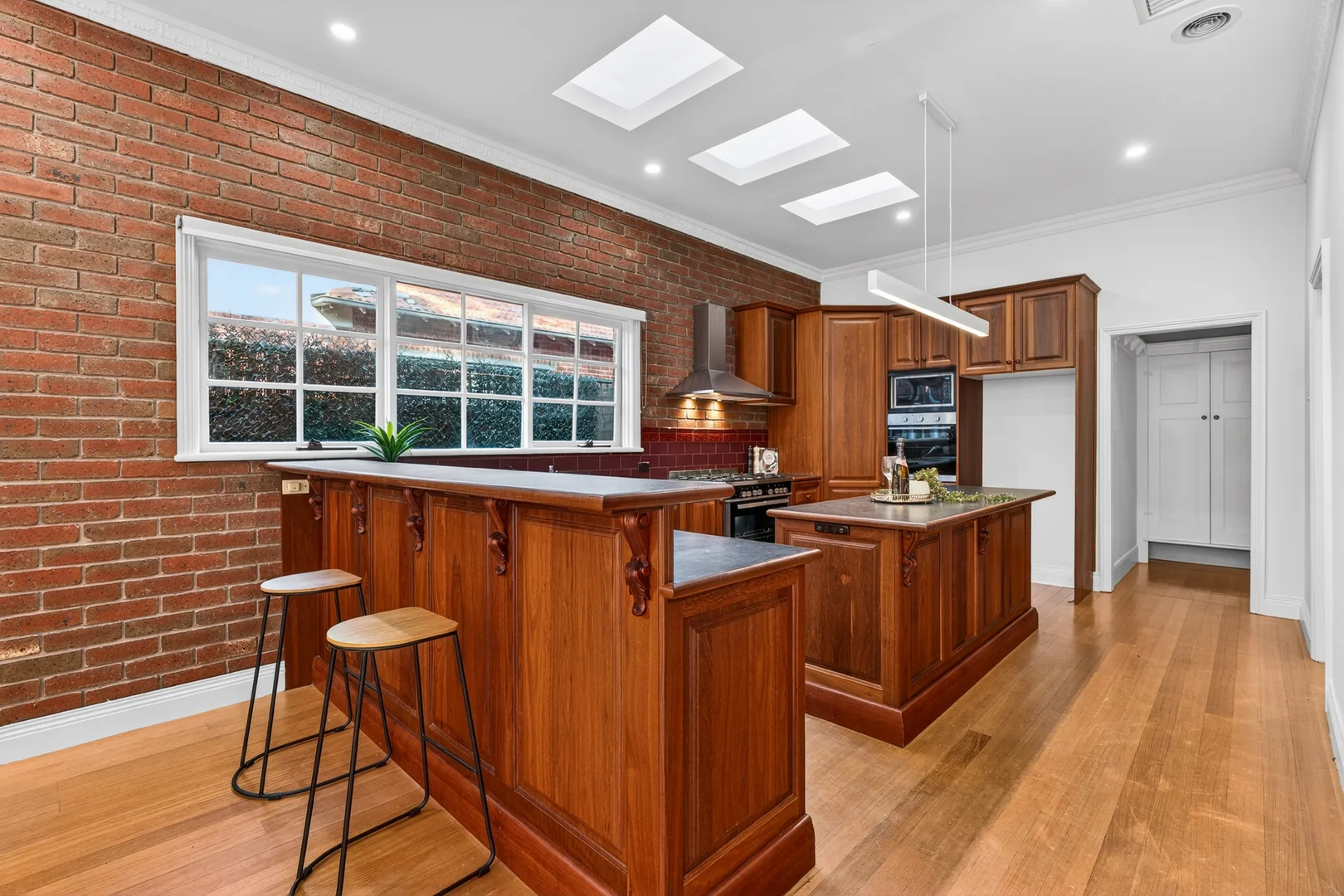 Additional image 6 of 19 Field Street, McKinnon VIC 3204