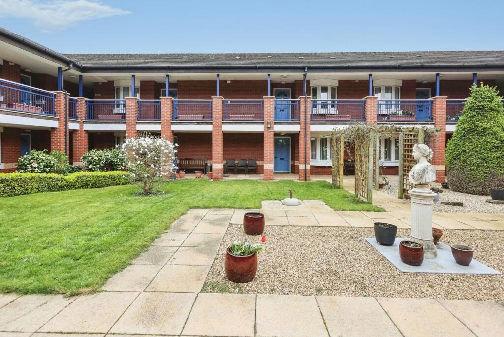 Brookvale Road, Erdington, Birmingham, West Midlands, B23