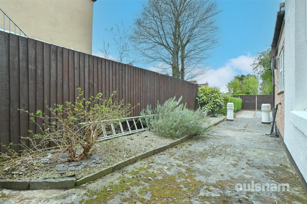 Additional image 32 of Carlyle Road, Edgbaston, Birmingham, West Midlands, B16