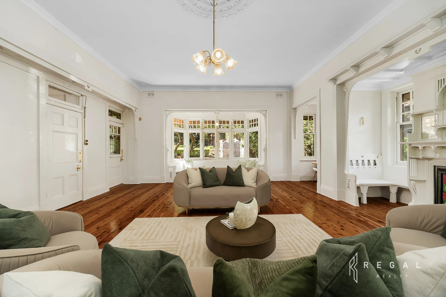 Additional image 8 of 1 Clydesdale PL,, Pymble NSW 2073