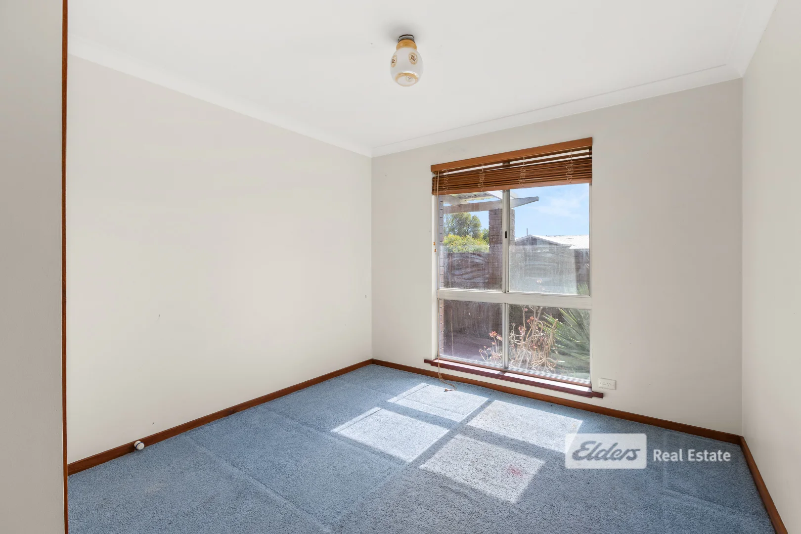 Additional image 12 of 5 Swan Avenue, Collie WA 6225
