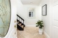 16068 Bonaire Cir, Huntington Beach, CA, 92649 photo 4