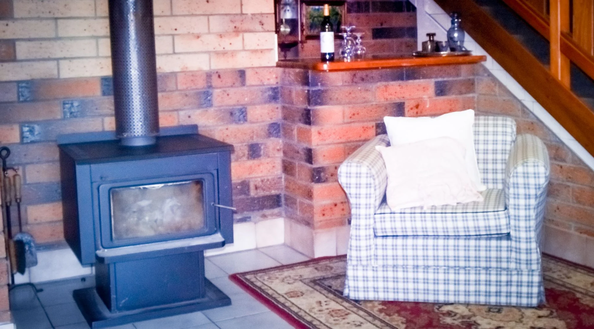 Additional image 6 of 89 Maidenwell Upper Yarraman Road, Maidenwell QLD 4615