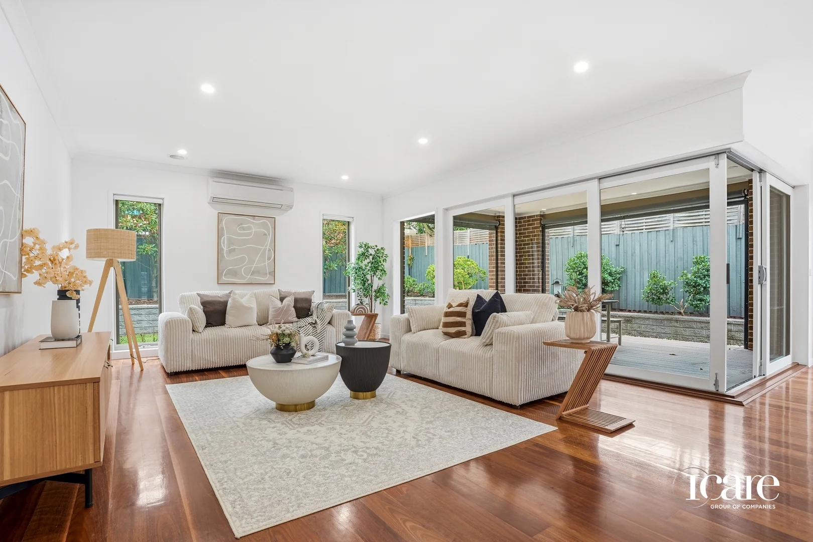 Additional image 4 of 5 Muir Street, Mount Waverley VIC 3149