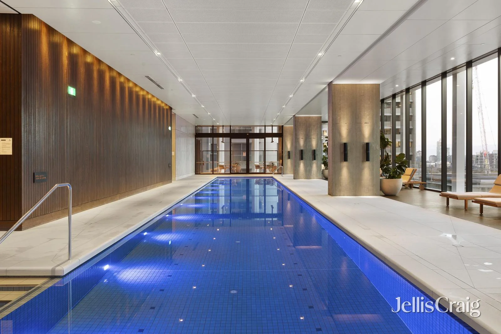 Additional image 15 of 3207/35 Spring Street, Melbourne VIC 3000
