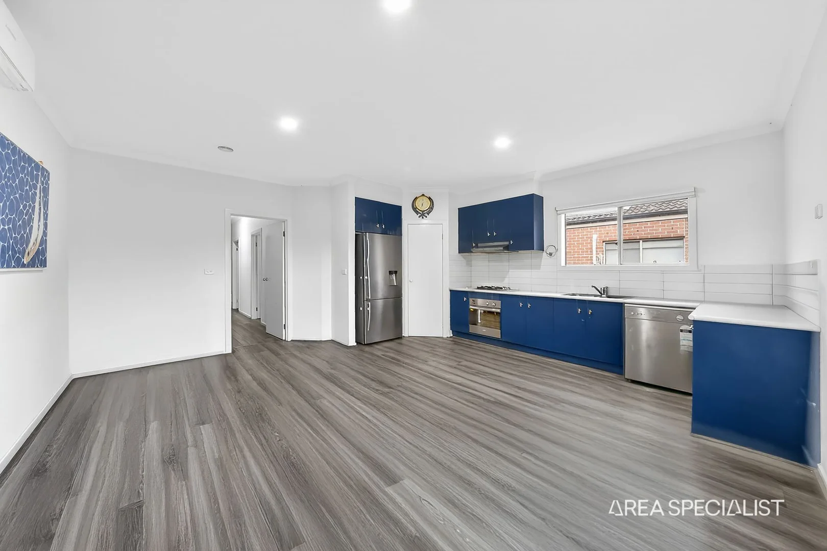 Additional image 7 of 3/2-4 Rutman Close, Werribee VIC 3030