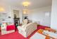 Additional image 4 of Eglinton Hill, Shooters Hill, London, SE18