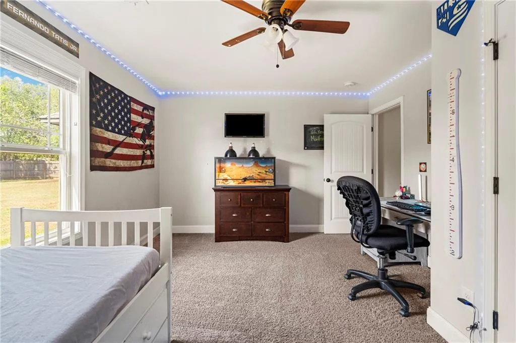 Additional image 24 of 9 Silver Eagle Court, Fort Mitchell, AL 36856