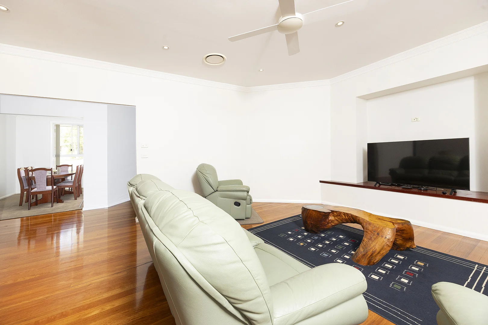 Additional image 4 of 51 Warrina Circuit, Minimbah NSW 2312
