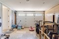 Additional image 58 of 5949 Rhodes Ave, Valley Village, CA, 91607
