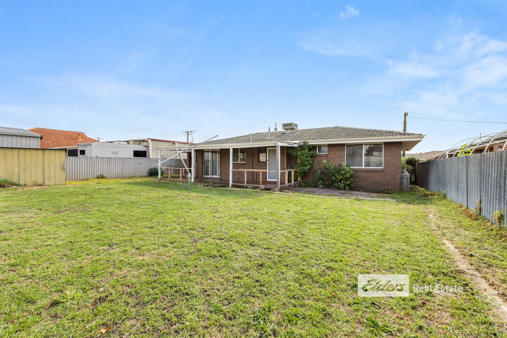 Additional image 16 of 5 Swan Avenue, Collie WA 6225