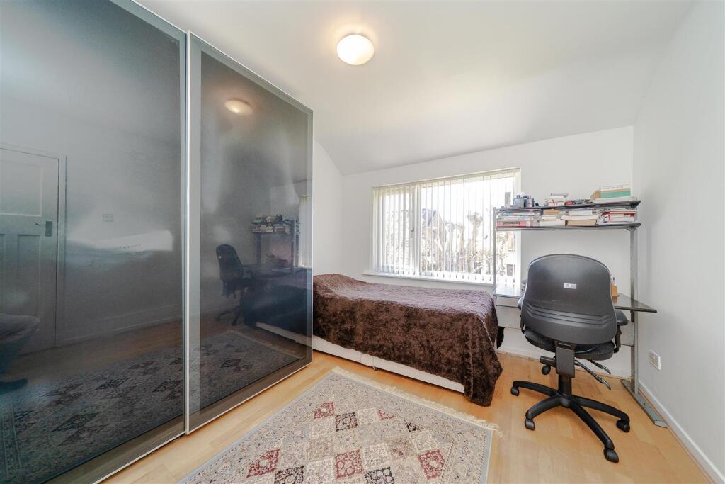 Additional image 14 of Norton View, Kings Heath, Birmingham