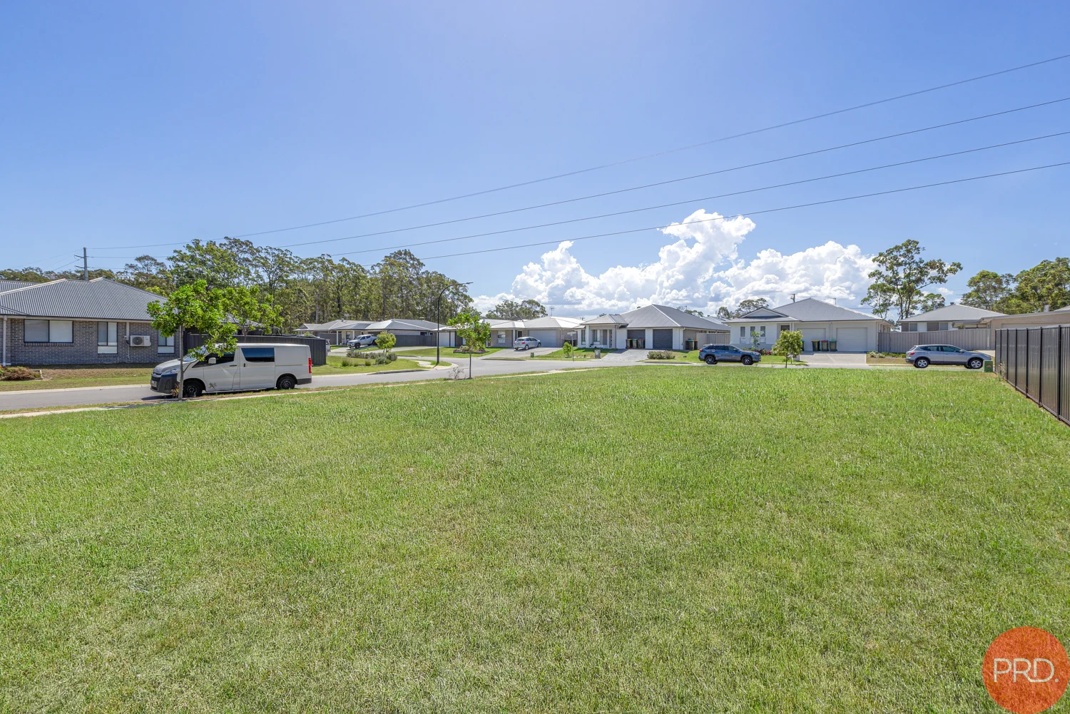 Additional image 4 of 10 Snowgum Road, Karuah NSW 2324