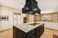 Additional image 23 of 70629 Boothill Rd, Rancho Mirage, CA, 92270