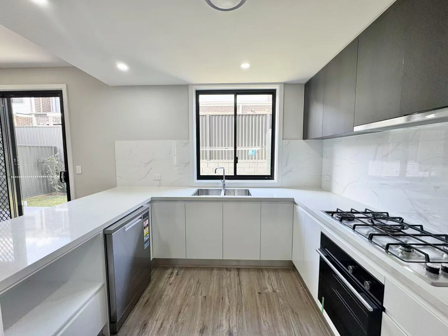 Additional image 6 of 8 Ezra Glade, Riverstone NSW 2765