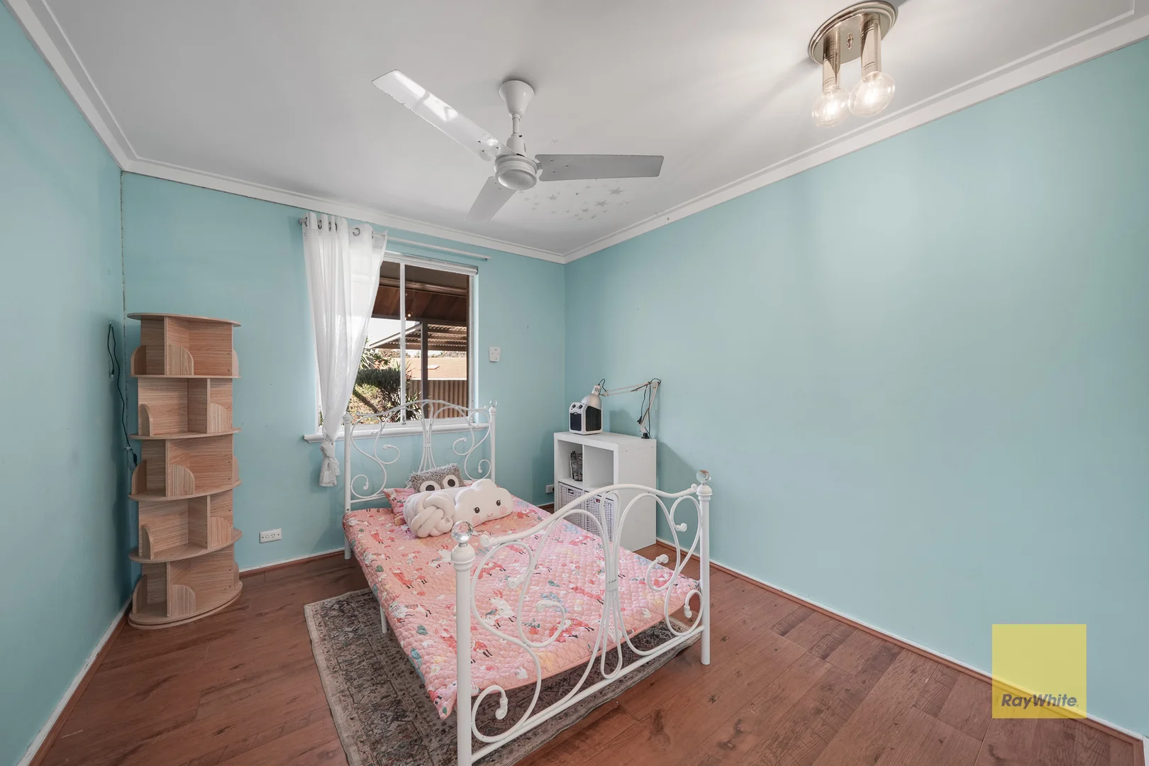 Additional image 17 of 433 Warwick Road, Greenwood WA 6024