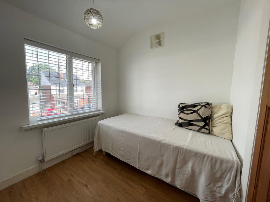 Additional image 18 of Oak Barn Road, Halesowen