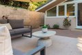 Additional image 63 of 5360 E El Jardin St, Long Beach, CA, 90815