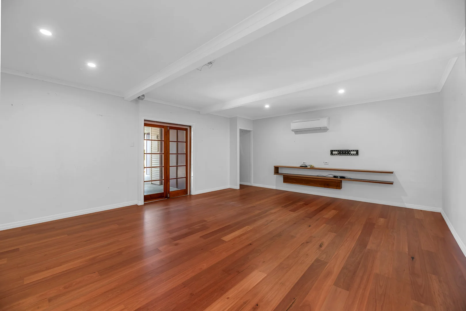 Additional image 3 of 12 Milpera Street, Ashgrove QLD 4060