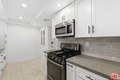 Additional image 12 of 2018 Griffith Park Blvd Apt 203, Los Angeles, CA, 90039