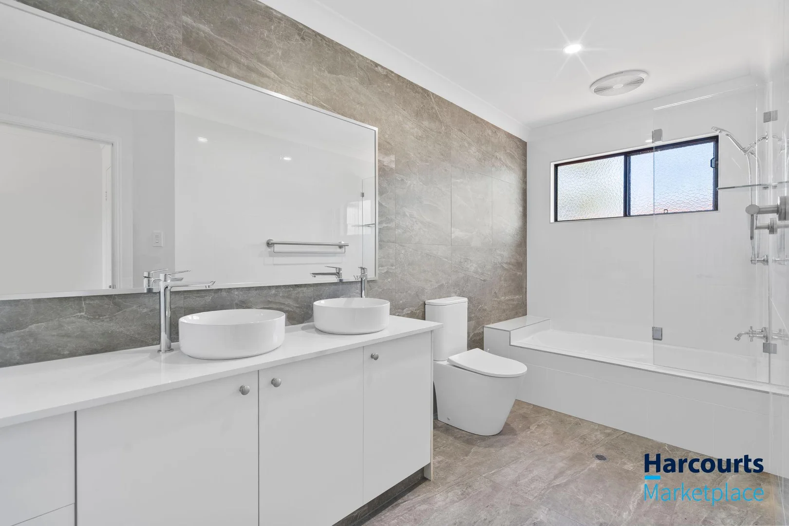 Additional image 10 of 26/725 Gowan Road, Calamvale QLD 4116
